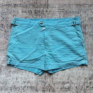 Tom Ford Swim Trunks